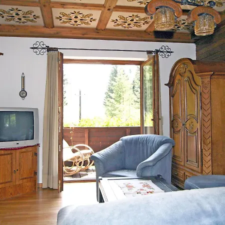 Tatil Evi Holiday Sternisa *